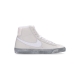 scarpa alta uomo blazer mid 77 se SUMMIT WHITE/WHITE/PHANTOM/MICA GREEN