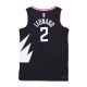 canotta uomo nba statement edition 22 dri-fit swingman jersey no 2 kawhi leonard loscli BLACK