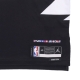 canotta uomo nba statement edition 22 dri-fit swingman jersey no 2 kawhi leonard loscli BLACK