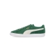 scarpa bassa uomo suede classic xxi VINE/WHITE