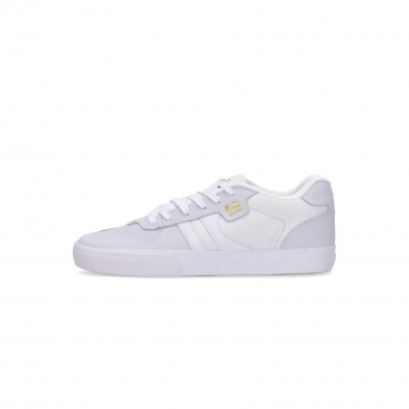 scarpe skate uomo encore-2 WHITE/GOLD DIP