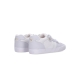 scarpe skate uomo encore-2 WHITE/GOLD DIP