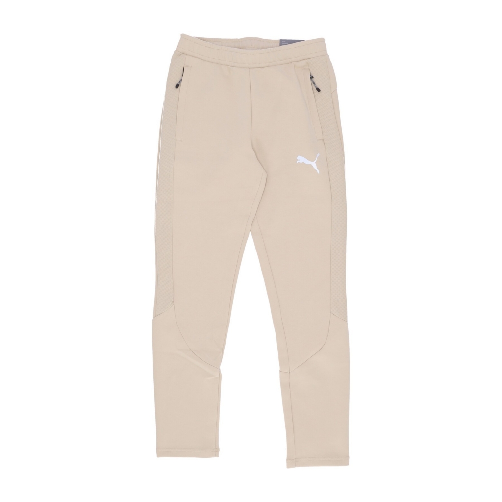 pantalone tuta leggero uomo evostripe pants dk GRANOLA