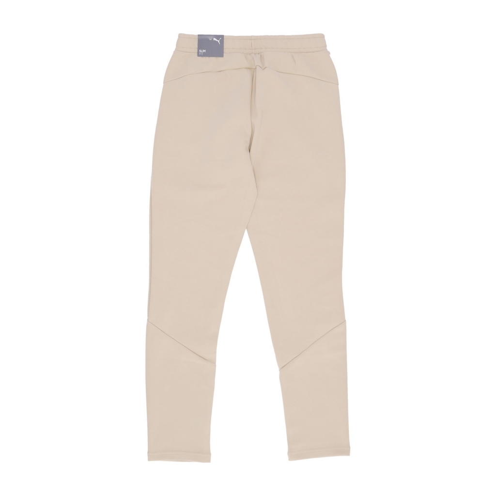 pantalone tuta leggero uomo evostripe pants dk GRANOLA