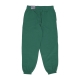 pantalone tuta leggero donna classics sweatpants VINE