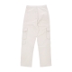 pantalone lungo uomo porter double pocket pants CREAM