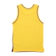 canotta basket uomo nba courtside dna dri-fit graphic tank loslak FIELD PURPLE/AMARILLO