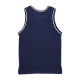 canotta basket uomo nba courtside dna dri-fit graphic tank dalmav GAME ROYAL/COLLEGE NAVY