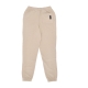 pantalone tuta leggero uomo pivot pant emb GRANOLA