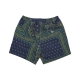 costume pantaloncino uomo crazy fresh 0 short MARINE