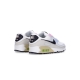 scarpa bassa donna w air max 90 SUMMIT WHITE/BLACK/LIGHT BONE