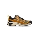 scarpa outdoor uomo xt-6 expanse CATHAY SPICE/LIZARD/BUTTER