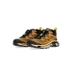 scarpa outdoor uomo xt-6 expanse CATHAY SPICE/LIZARD/BUTTER