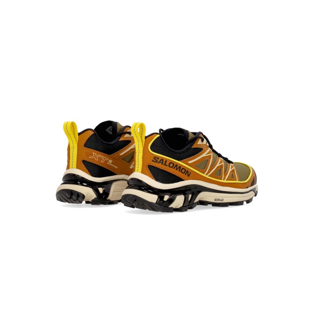 scarpa outdoor uomo xt-6 expanse CATHAY SPICE/LIZARD/BUTTER