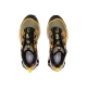 scarpa outdoor uomo xt-6 expanse CATHAY SPICE/LIZARD/BUTTER