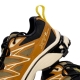 scarpa outdoor uomo xt-6 expanse CATHAY SPICE/LIZARD/BUTTER