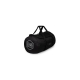 borsone uomo duffle bag BLACK