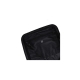 borsone uomo duffle bag BLACK