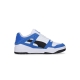 scarpa bassa uomo slipstream lth WHITE/BLACK/TEAM ROYAL