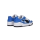 scarpa bassa uomo slipstream lth WHITE/BLACK/TEAM ROYAL