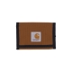 portafoglio uomo alec wallet HAMILTON BROWN