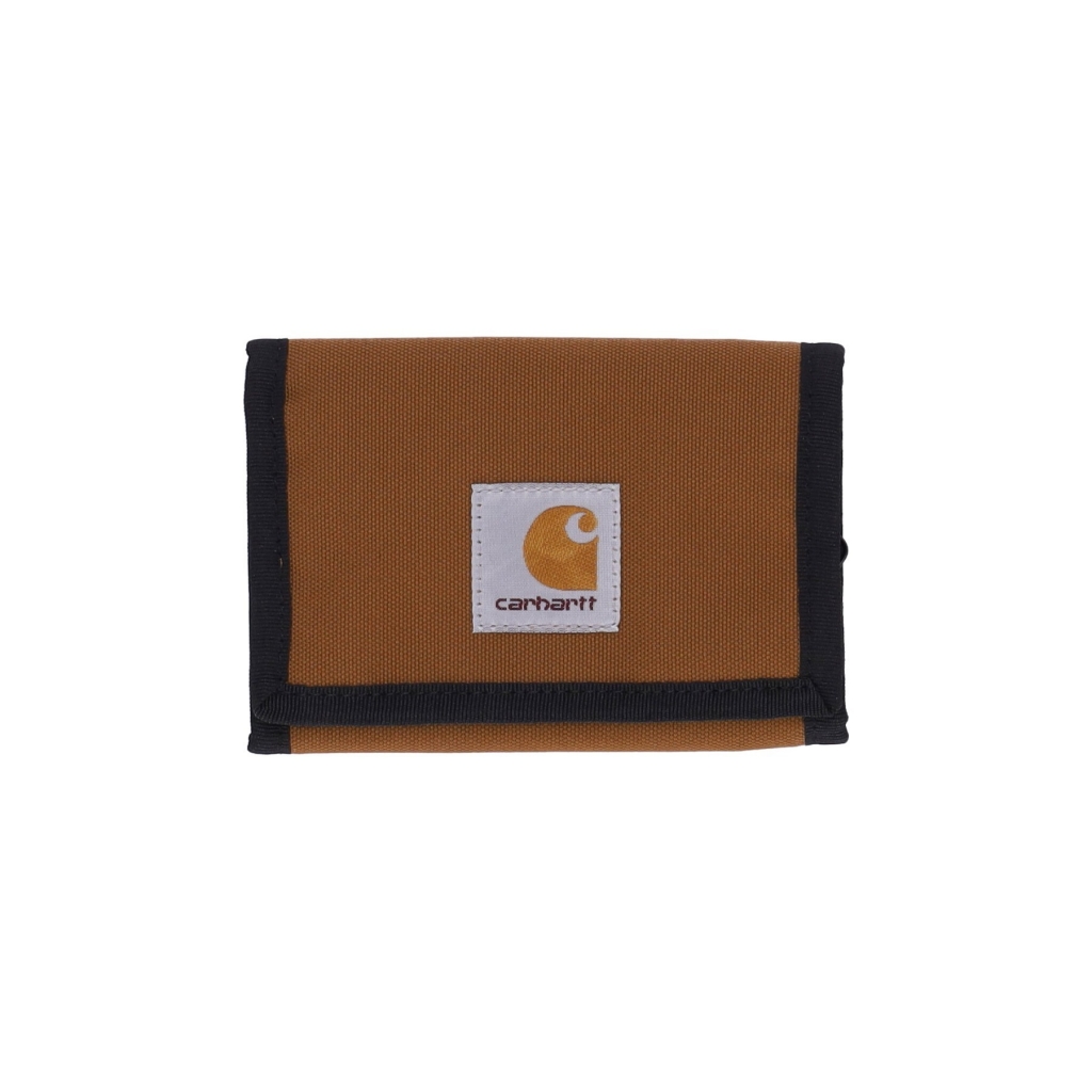 portafoglio uomo alec wallet HAMILTON BROWN