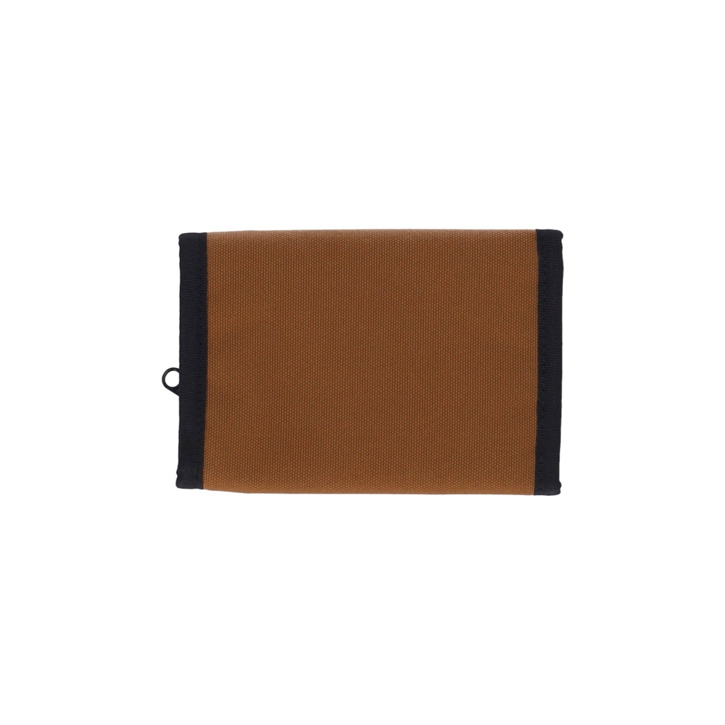 portafoglio uomo alec wallet HAMILTON BROWN