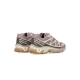 scarpa outdoor uomo xt-6 QUAIL/PLUM KITTEN/VANILLA ICE