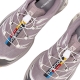 scarpa outdoor uomo xt-6 QUAIL/PLUM KITTEN/VANILLA ICE