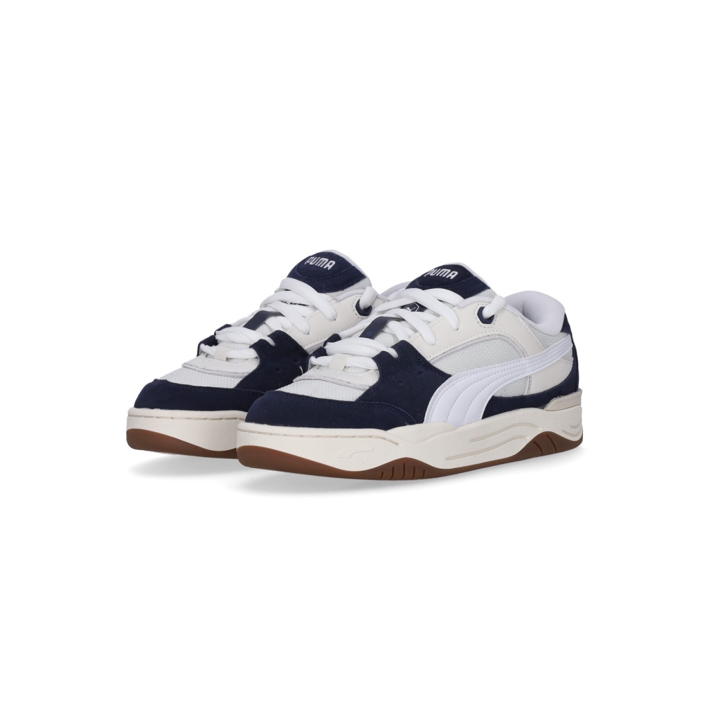 scarpe skate uomo puma 180 VAPOR GREY/NAVY BLAZER/GUM