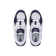 scarpe skate uomo puma 180 VAPOR GREY/NAVY BLAZER/GUM