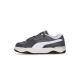 scarpe skate uomo puma 180 VAPOR GREY/SHADOW GREY/BLACK