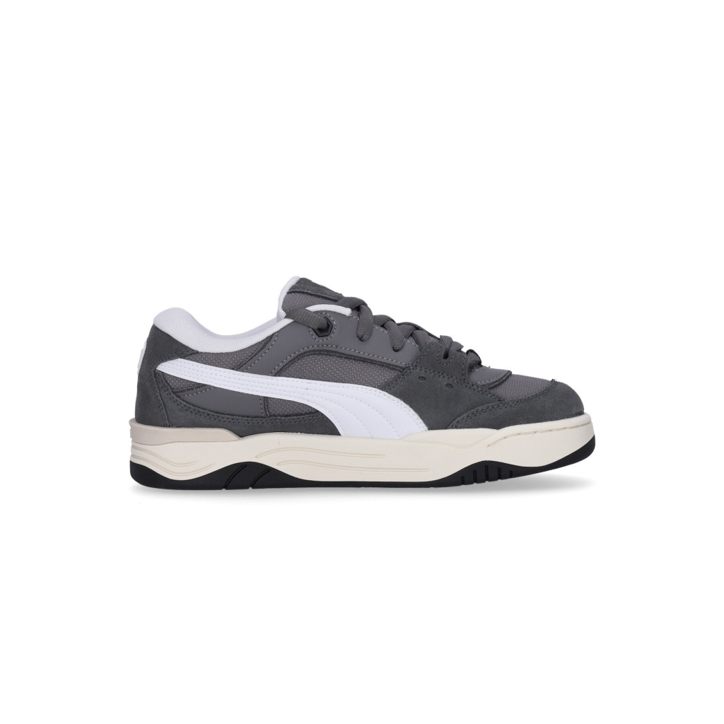 scarpe skate uomo puma 180 VAPOR GREY/SHADOW GREY/BLACK