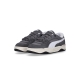 scarpe skate uomo puma 180 VAPOR GREY/SHADOW GREY/BLACK