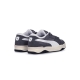 scarpe skate uomo puma 180 VAPOR GREY/SHADOW GREY/BLACK