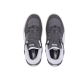 scarpe skate uomo puma 180 VAPOR GREY/SHADOW GREY/BLACK