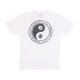 maglietta uomo tee x staple WHITE