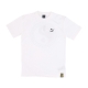 maglietta uomo tee x staple WHITE