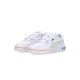 scarpa bassa uomo ca pro glitch uninvisible WHITE/DAY DREAM/LIGHT MINT