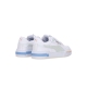 scarpa bassa uomo ca pro glitch uninvisible WHITE/DAY DREAM/LIGHT MINT