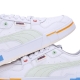 scarpa bassa uomo ca pro glitch uninvisible WHITE/DAY DREAM/LIGHT MINT