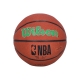 pallone uomo nba team alliance basketball size 7 boscel BROWN/ORIGINAL TEAM COLORS