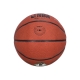 pallone uomo nba team alliance basketball size 7 boscel BROWN/ORIGINAL TEAM COLORS