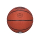 pallone uomo nba team alliance basketball size 7 bronet BROWN/ORIGINAL TEAM COLORS