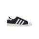 scarpa bassa uomo superstar 82 CORE BLACK/CLOUD WHITE/CORE BLACK