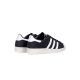 scarpa bassa uomo superstar 82 CORE BLACK/CLOUD WHITE/CORE BLACK