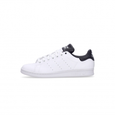 scarpa bassa uomo stan smith CLOUD WHITE/CLOUD WHITE/CORE BLACK