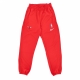 pantalone tuta uomo nba dri-fit spotlight pant chibul UNIVERSITY RED