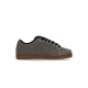 scarpe skate uomo kingpin GREY/BLACK/GUM