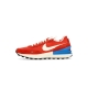 scarpa bassa donna w waffle one vintage PICANTE RED/SAIL/LT PHOTO BLUE